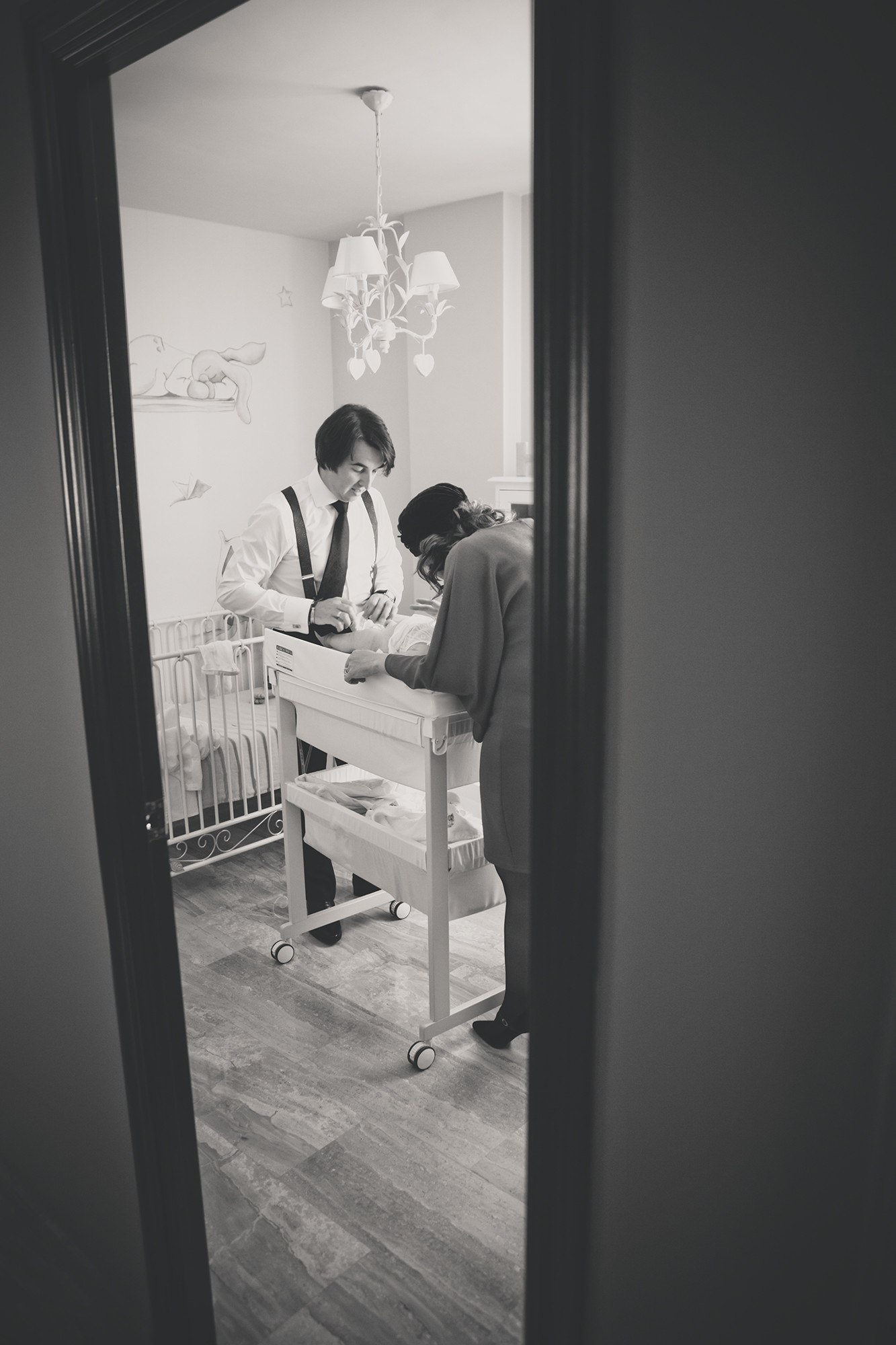 CustoTejeroFotosBautizo004