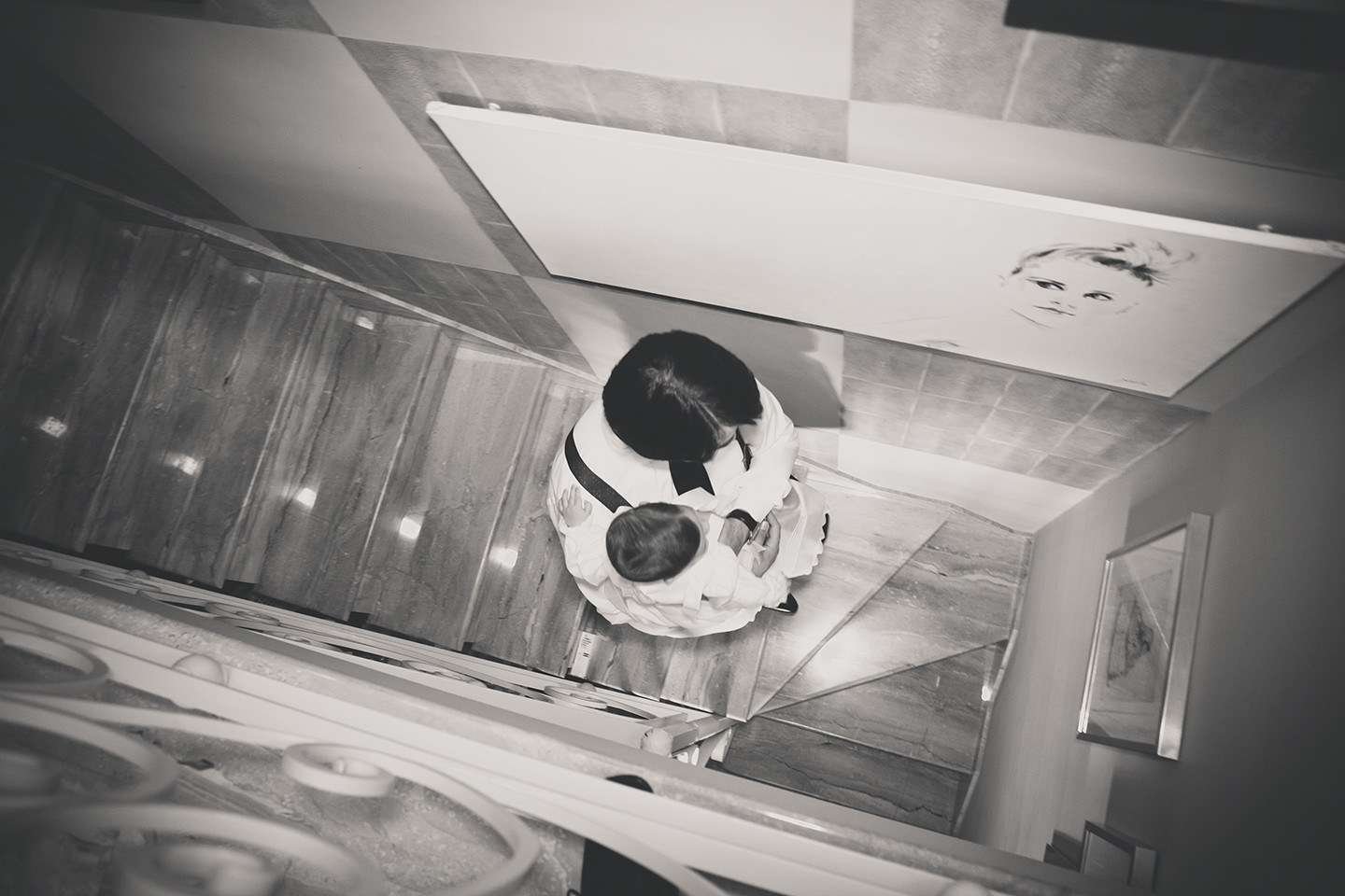 CustoTejeroFotosBautizo005