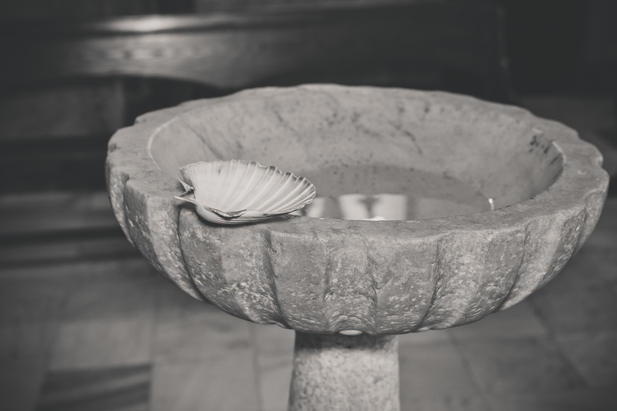 CustoTejeroFotosBautizo006