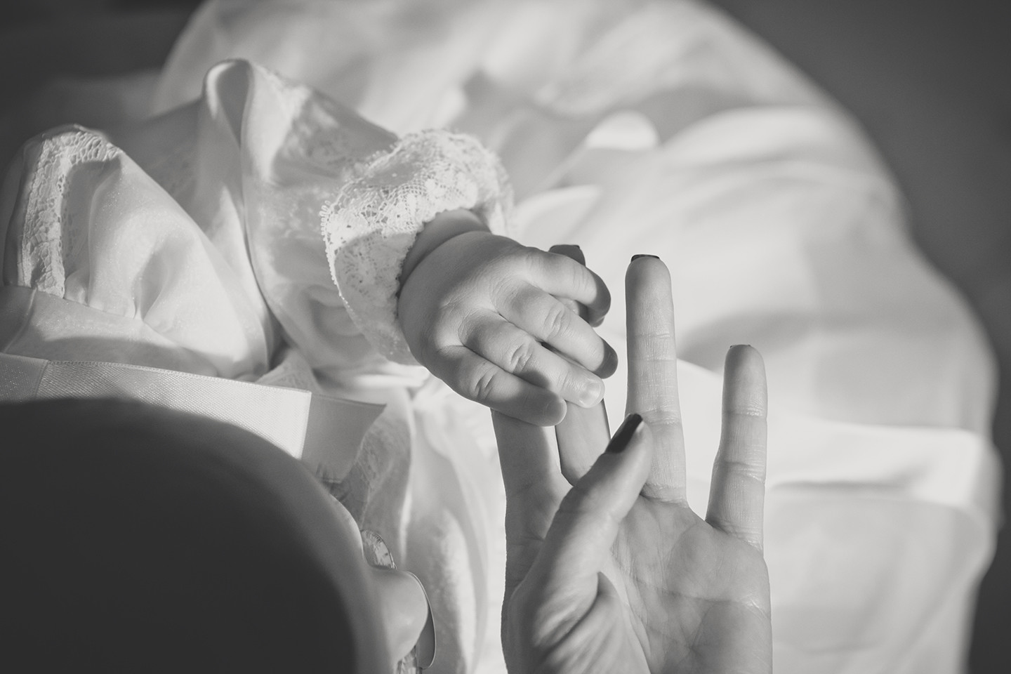 CustoTejeroFotosBautizo007