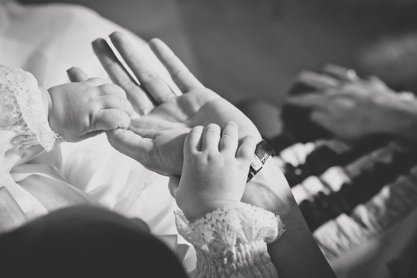 CustoTejeroFotosBautizo008