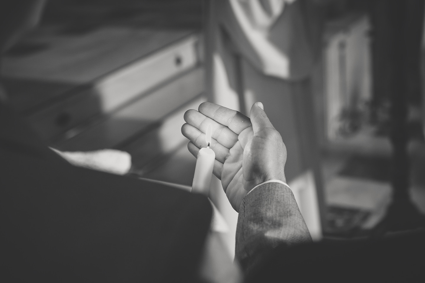 CustoTejeroFotosBautizo009