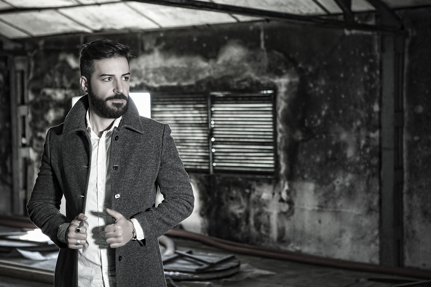 CustoTejeroMorales0002©