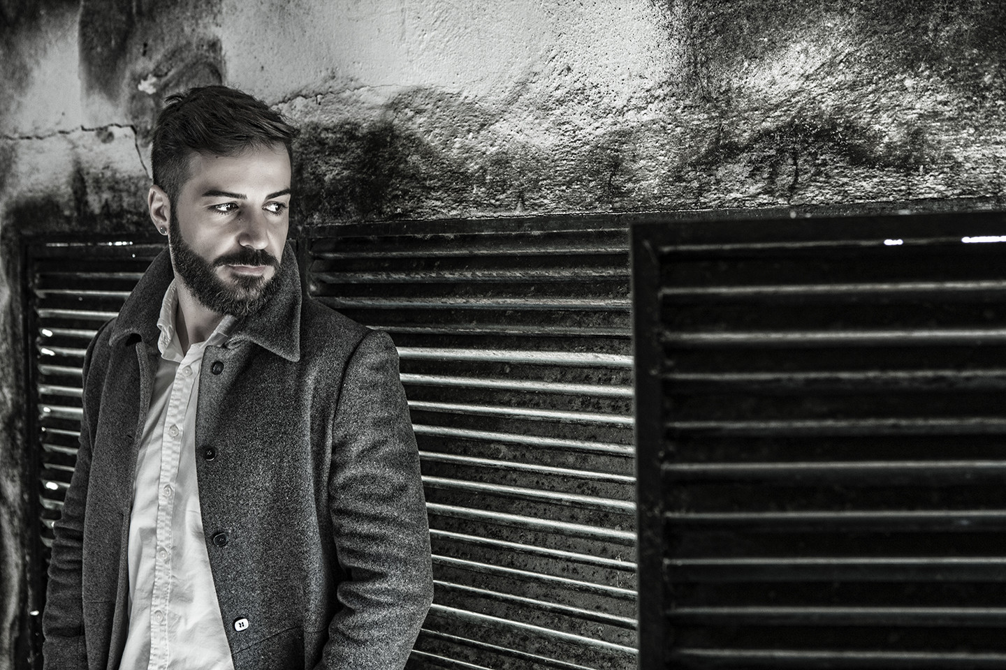 CustoTejeroMorales0003©