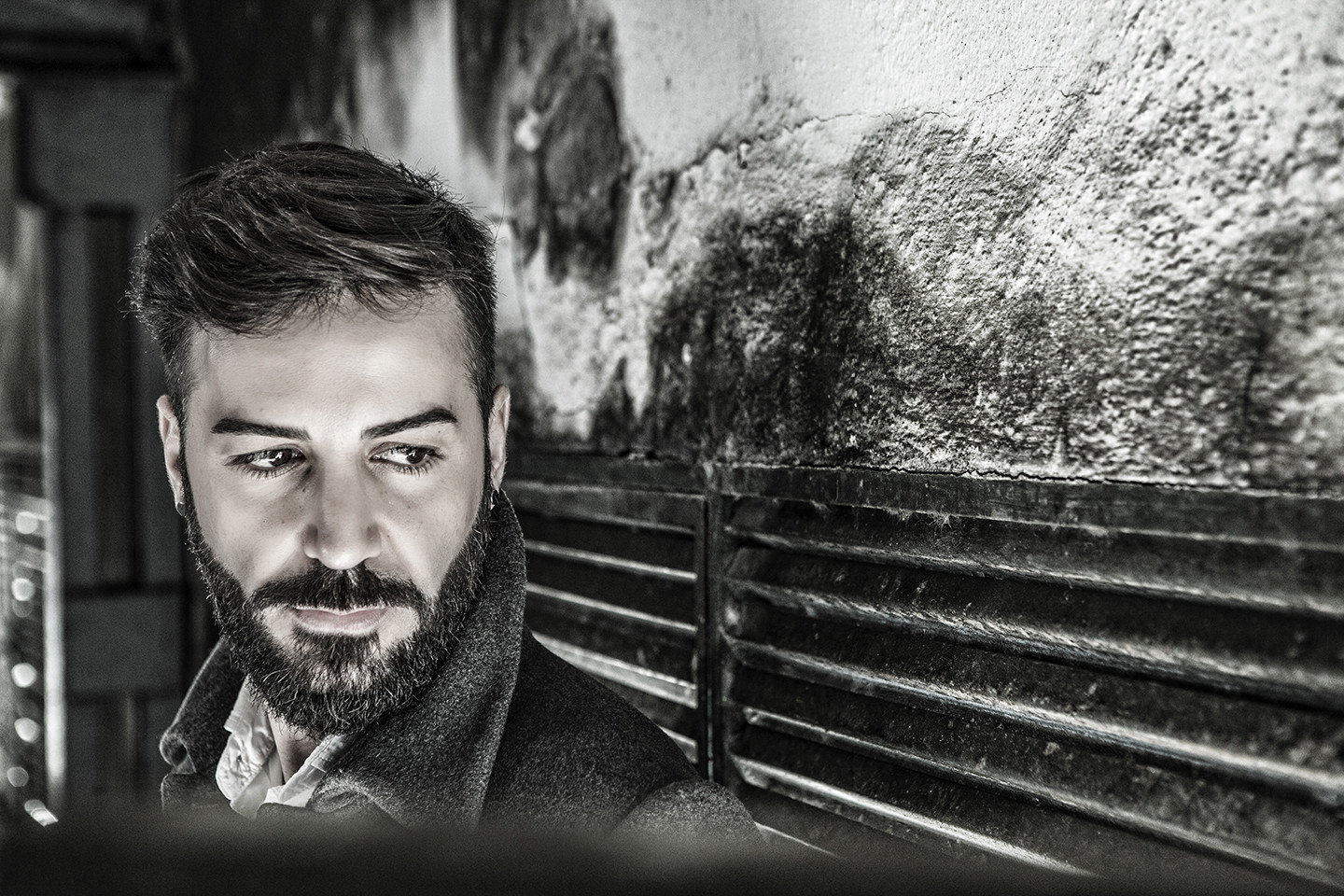 CustoTejeroMorales0004©