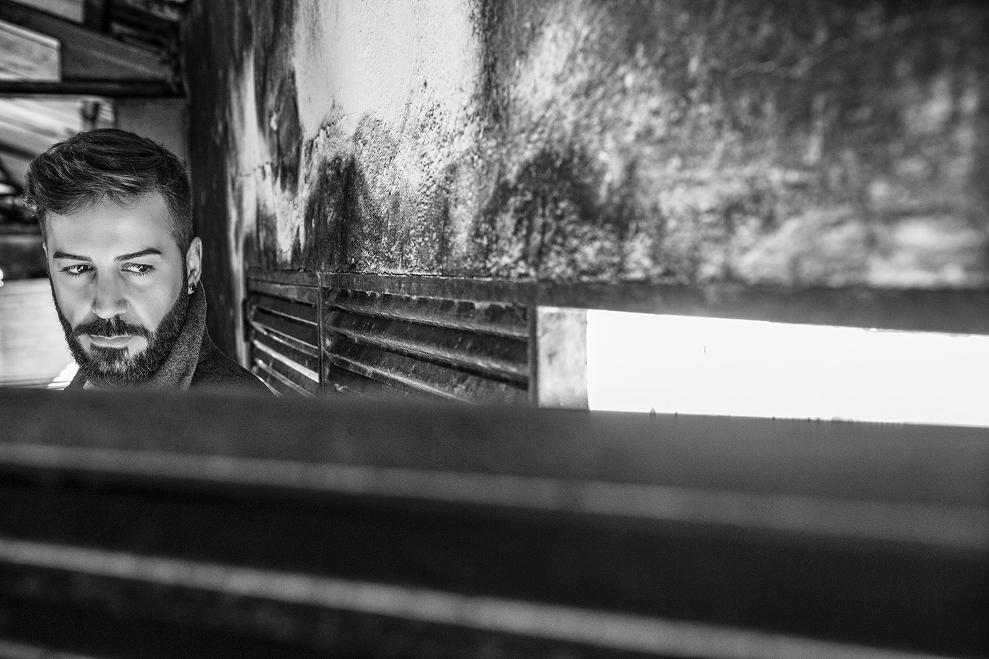 CustoTejeroMorales0005©