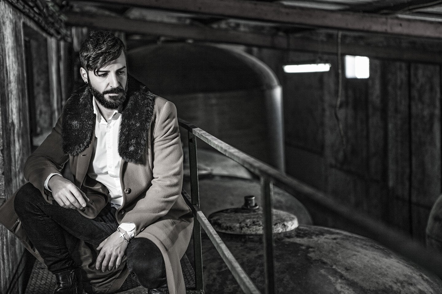 CustoTejeroMorales0006©