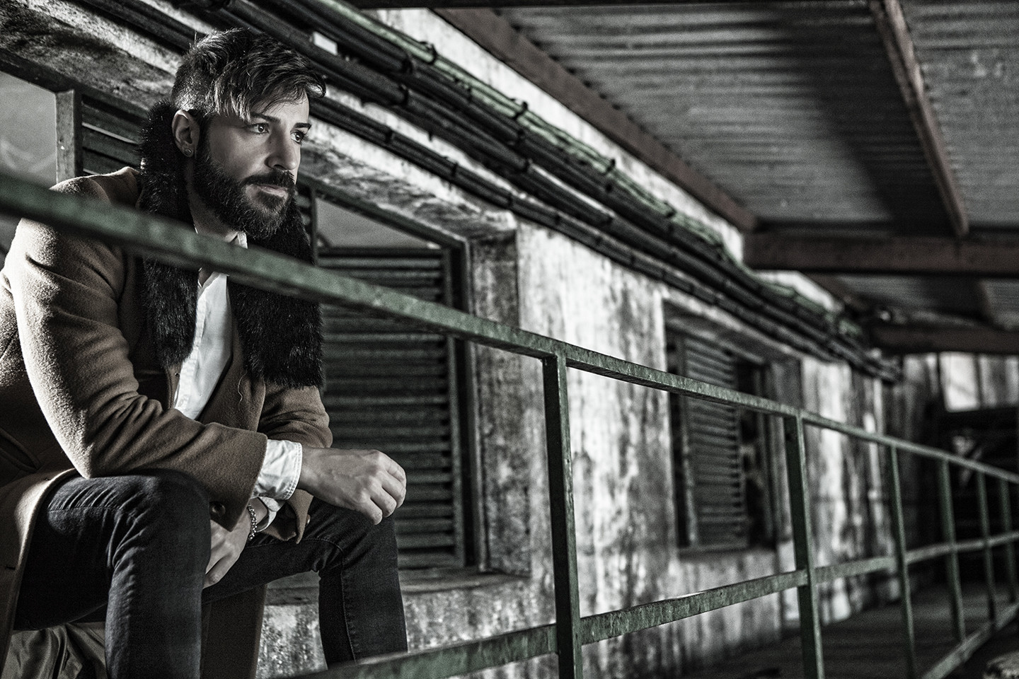 CustoTejeroMorales0007©