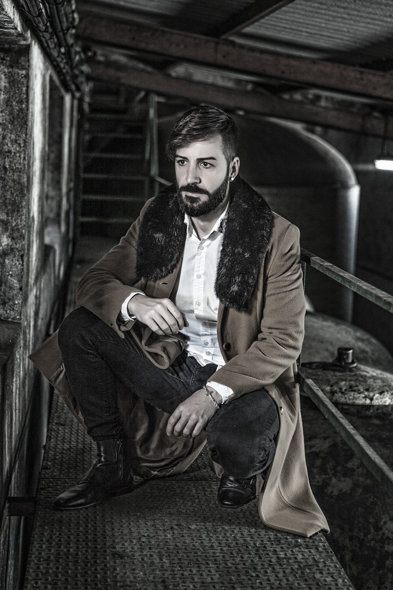 CustoTejeroMorales0008©