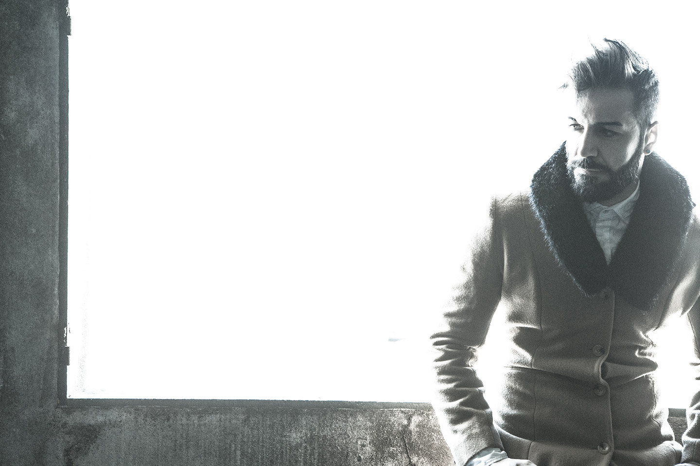 CustoTejeroMorales0009©