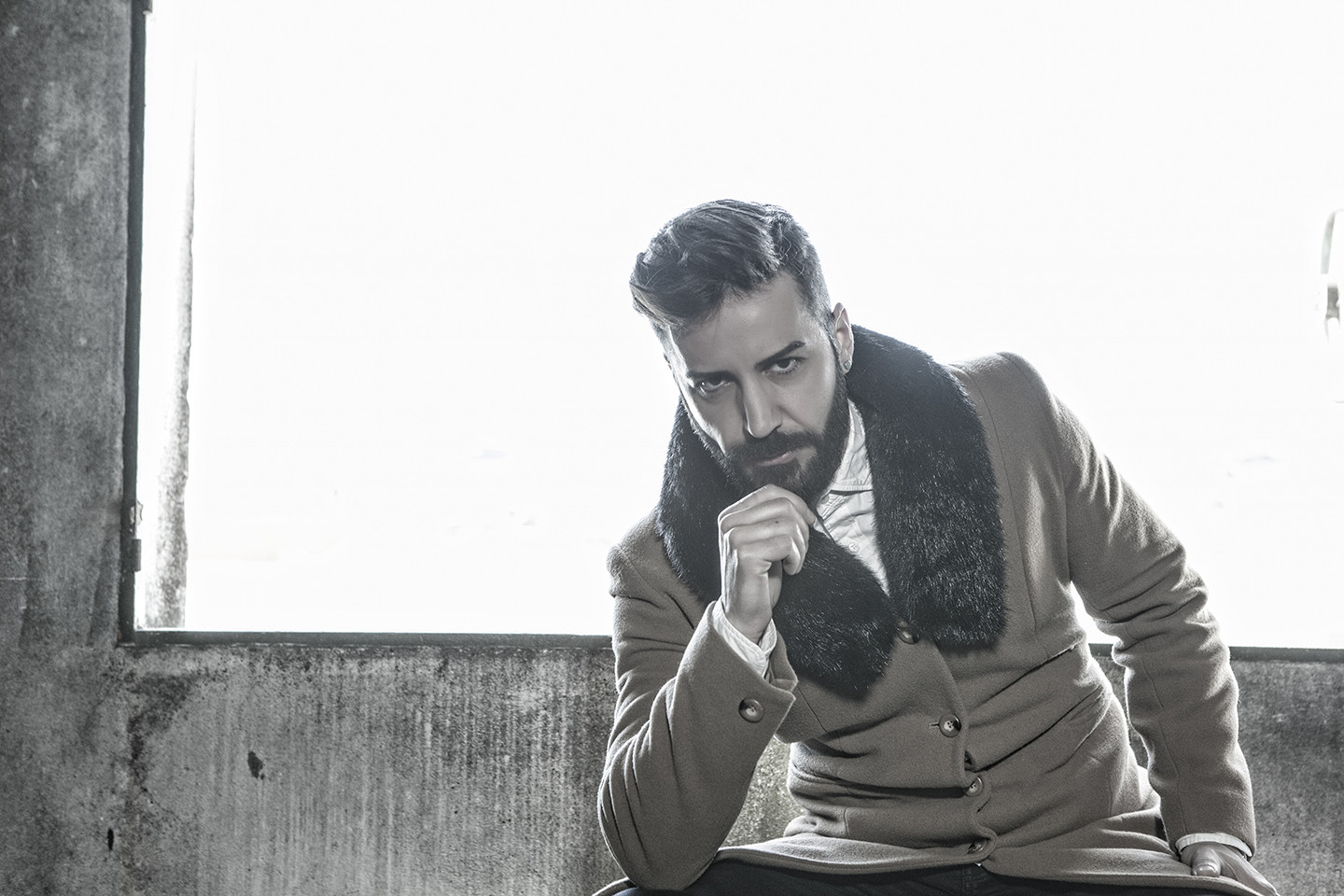 CustoTejeroMorales0010©