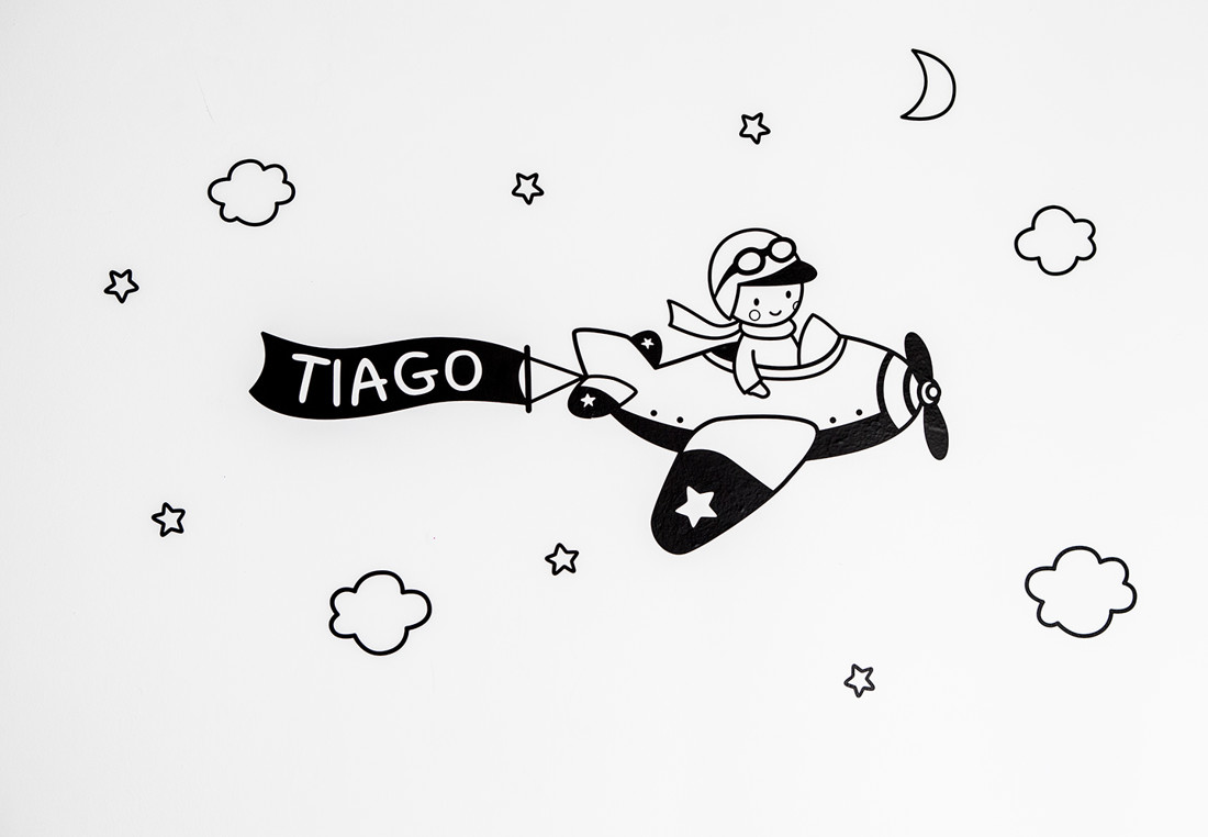 CustoTejero©Tiago0001