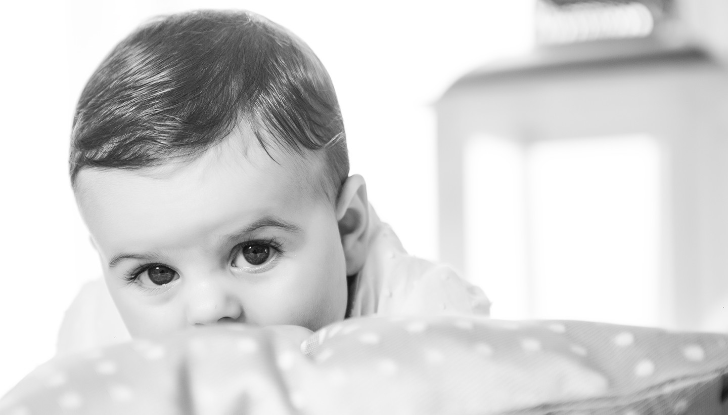 CustoTejero©Tiago0003