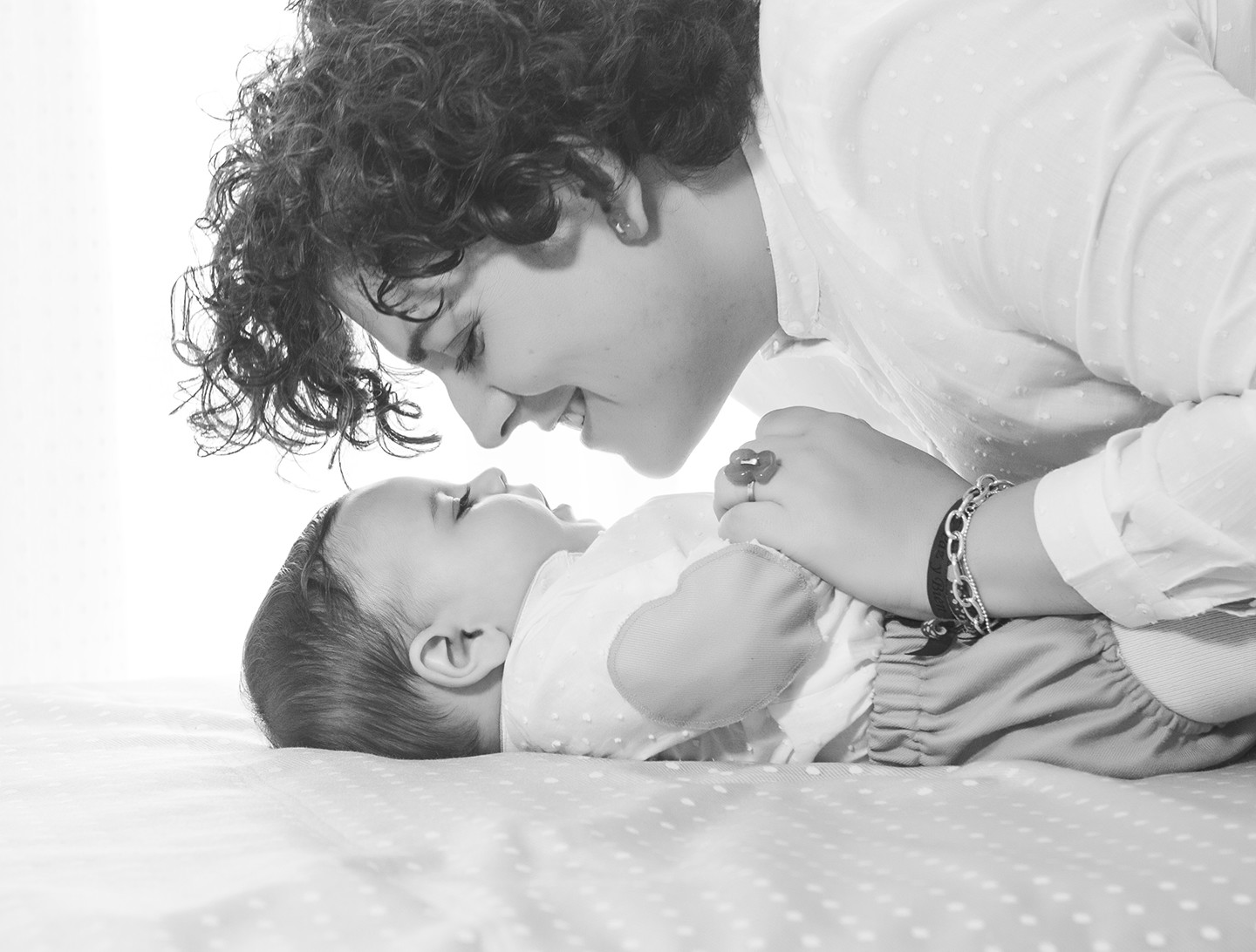 CustoTejero©Tiago0005