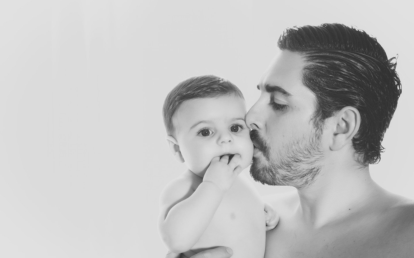 CustoTejero©Tiago0006