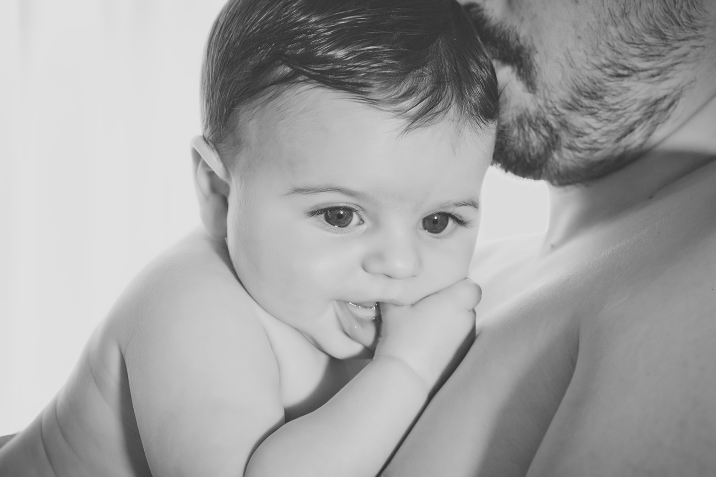 CustoTejero©Tiago0007