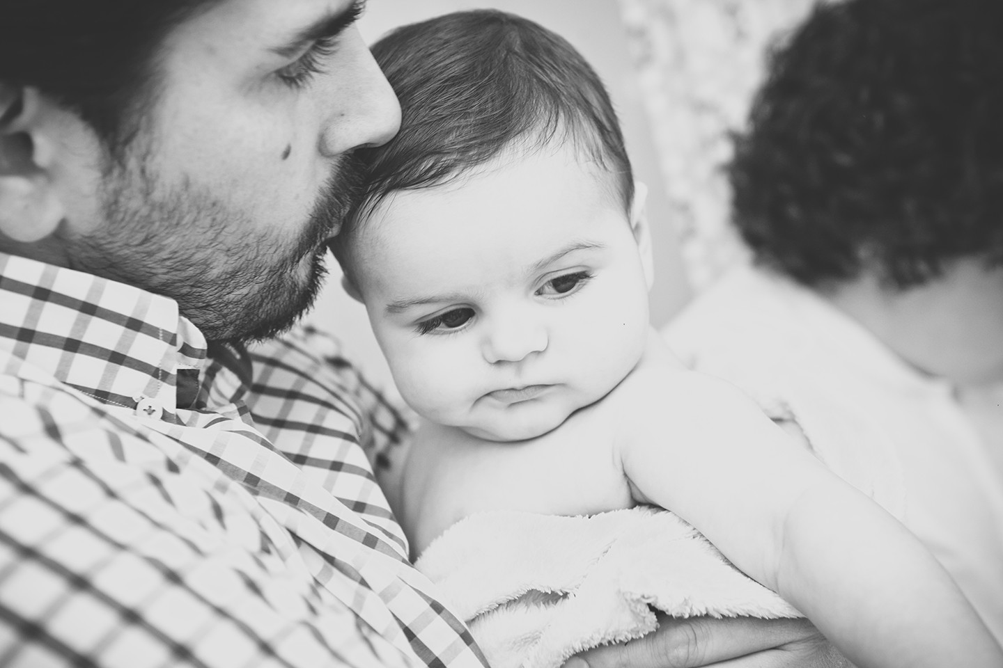 CustoTejero©Tiago0008