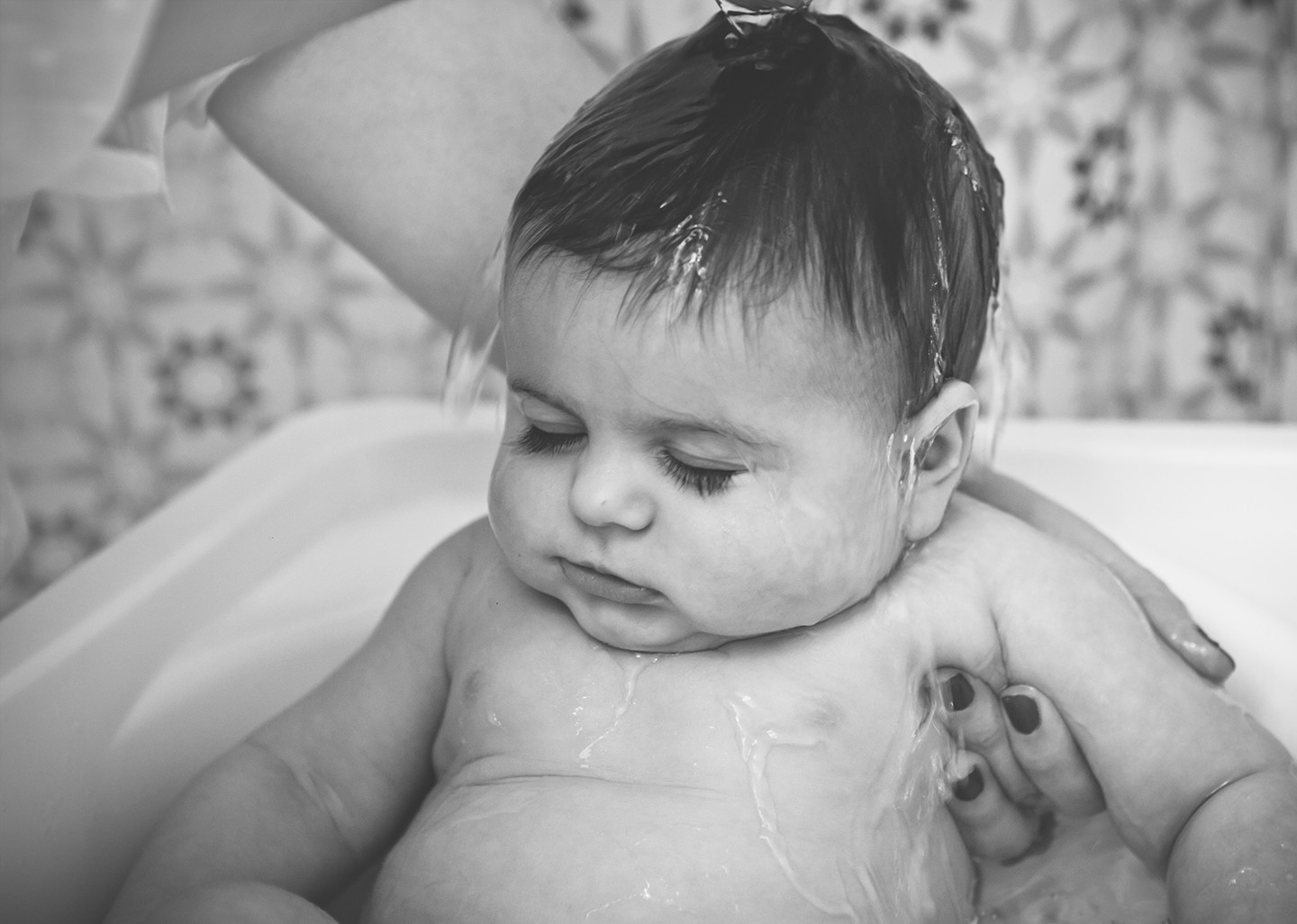 CustoTejero©Tiago0009