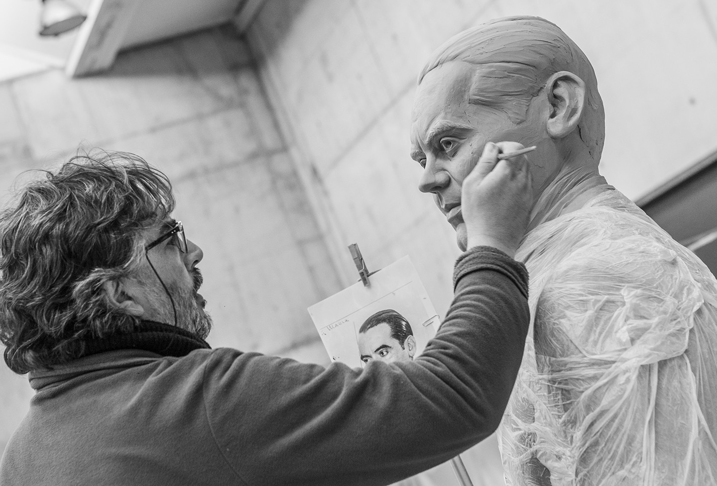 CustoTejero©FedericoGraciaLorca003