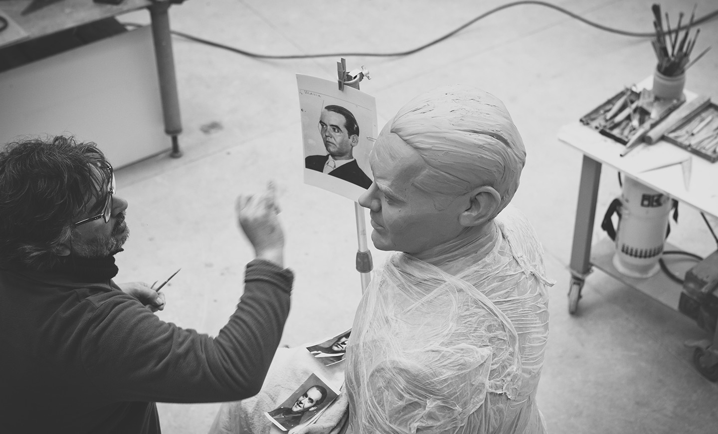 CustoTejero©FedericoGraciaLorca004