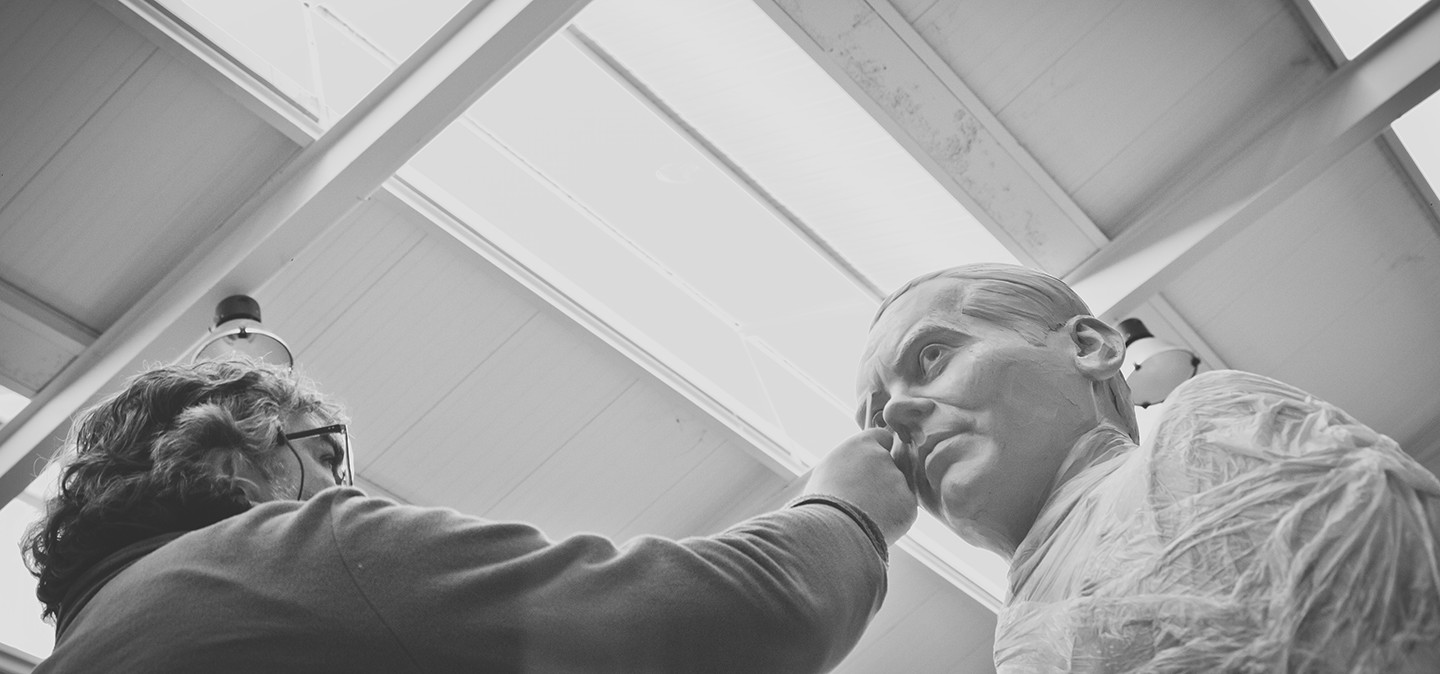 CustoTejero©FedericoGraciaLorca005