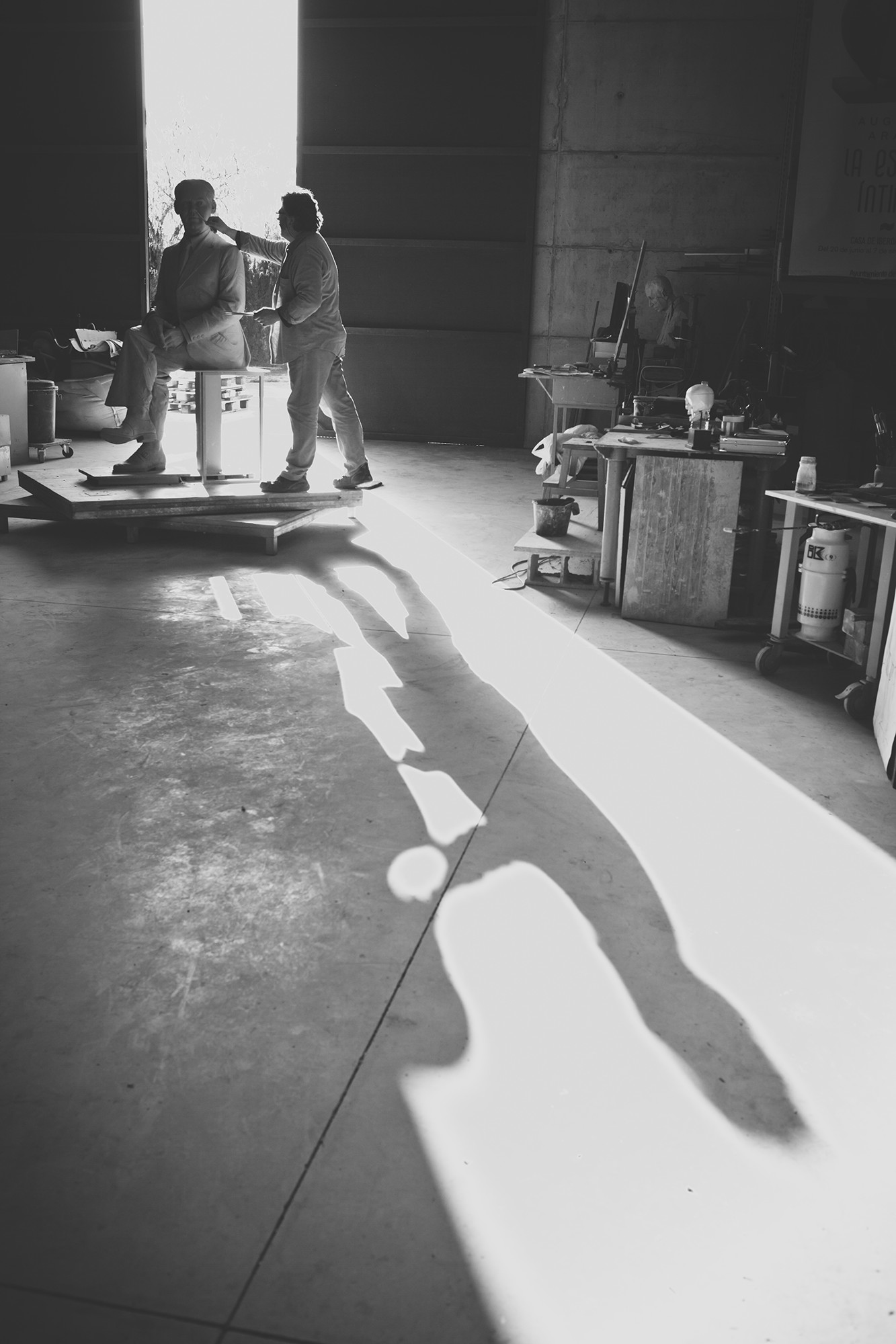 CustoTejero©FedericoGraciaLorca006