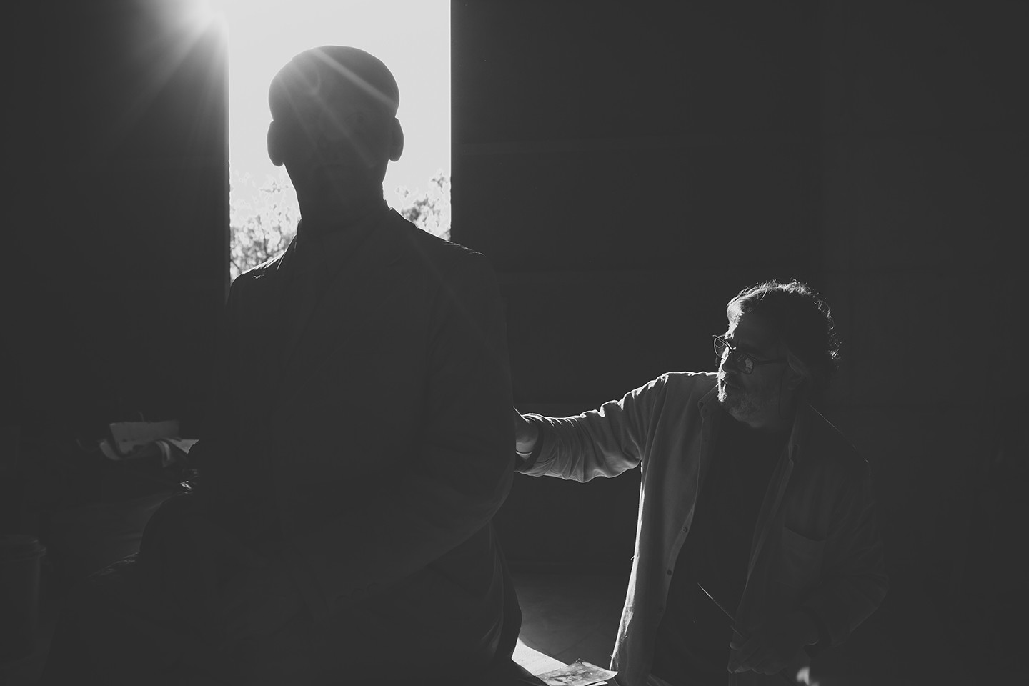 CustoTejero©FedericoGraciaLorca007