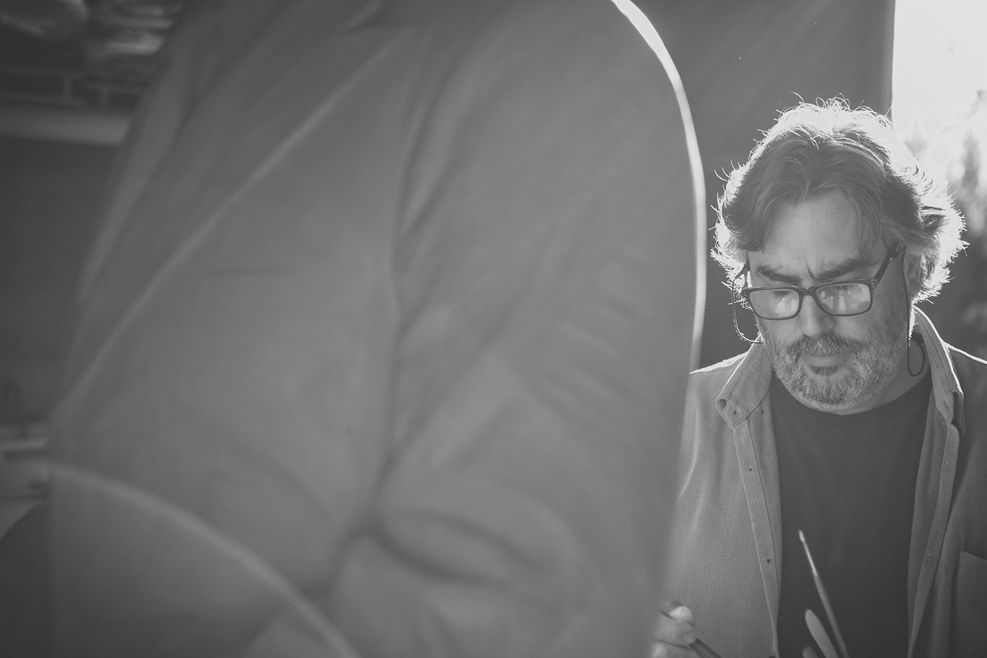 CustoTejero©FedericoGraciaLorca008