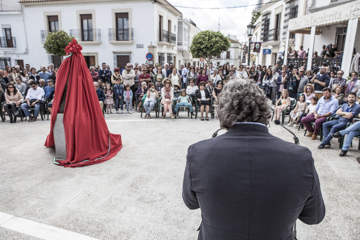 CustoTejero©FedericoGraciaLorca009