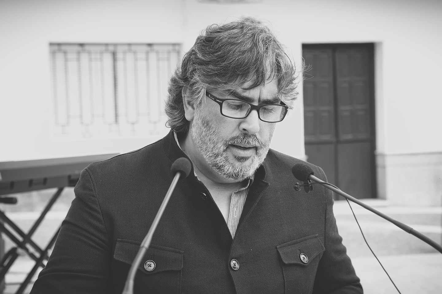 CustoTejero©FedericoGraciaLorca010