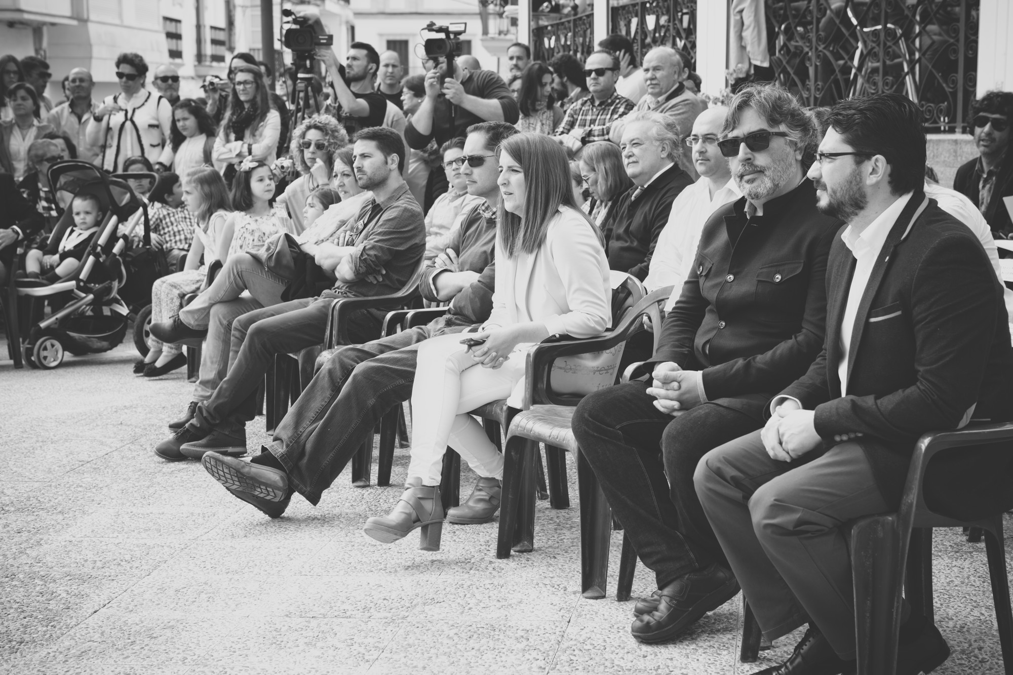 CustoTejero©FedericoGraciaLorca011