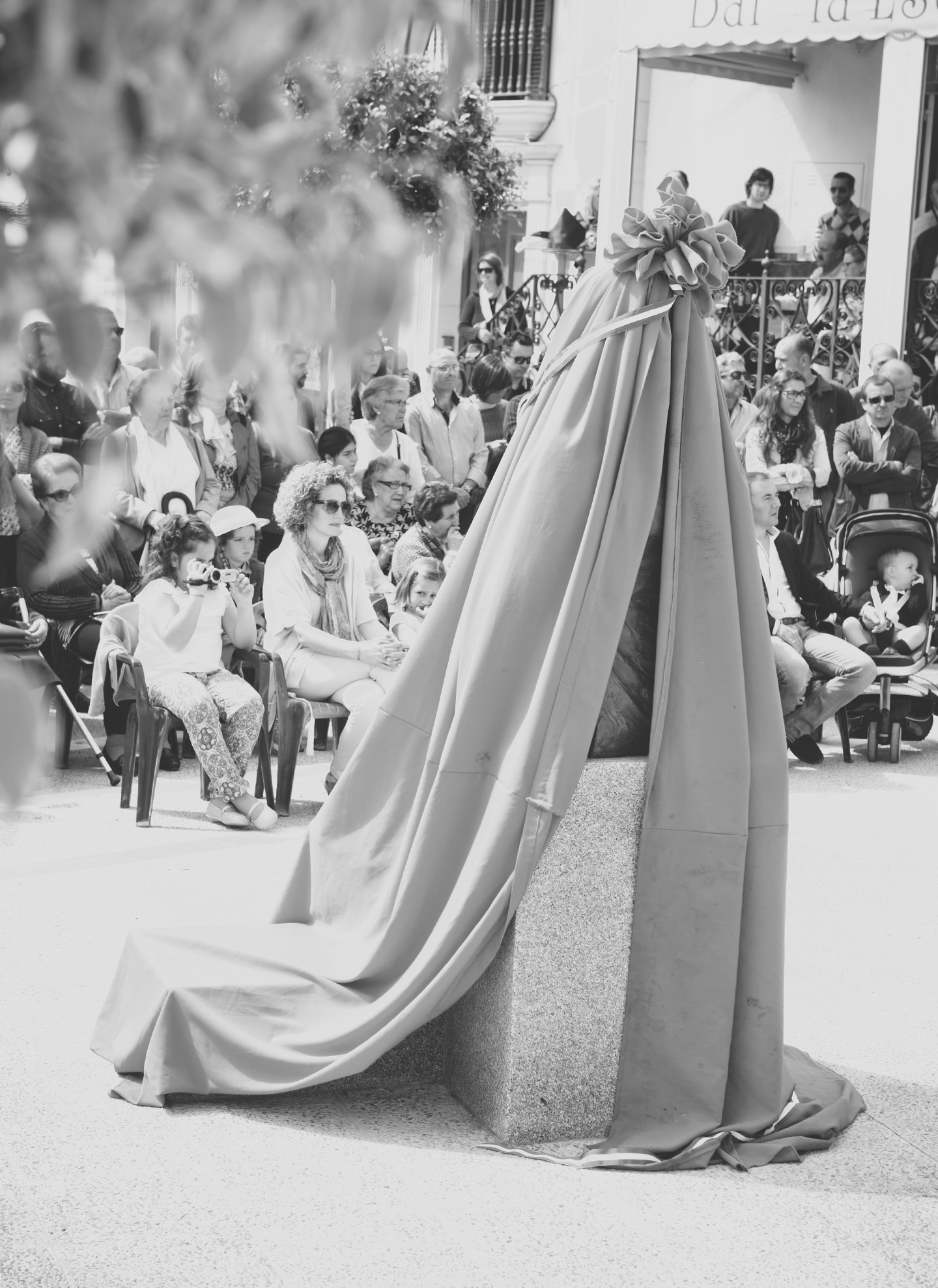 CustoTejero©FedericoGraciaLorca012