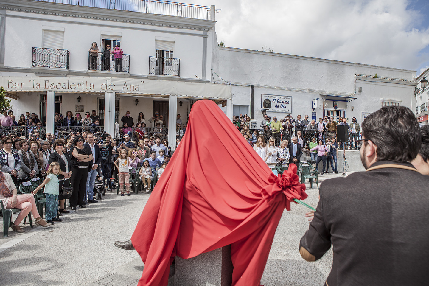 CustoTejero©FedericoGraciaLorca013