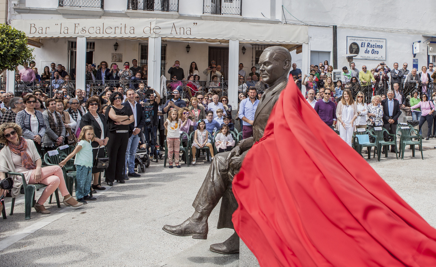 CustoTejero©FedericoGraciaLorca014