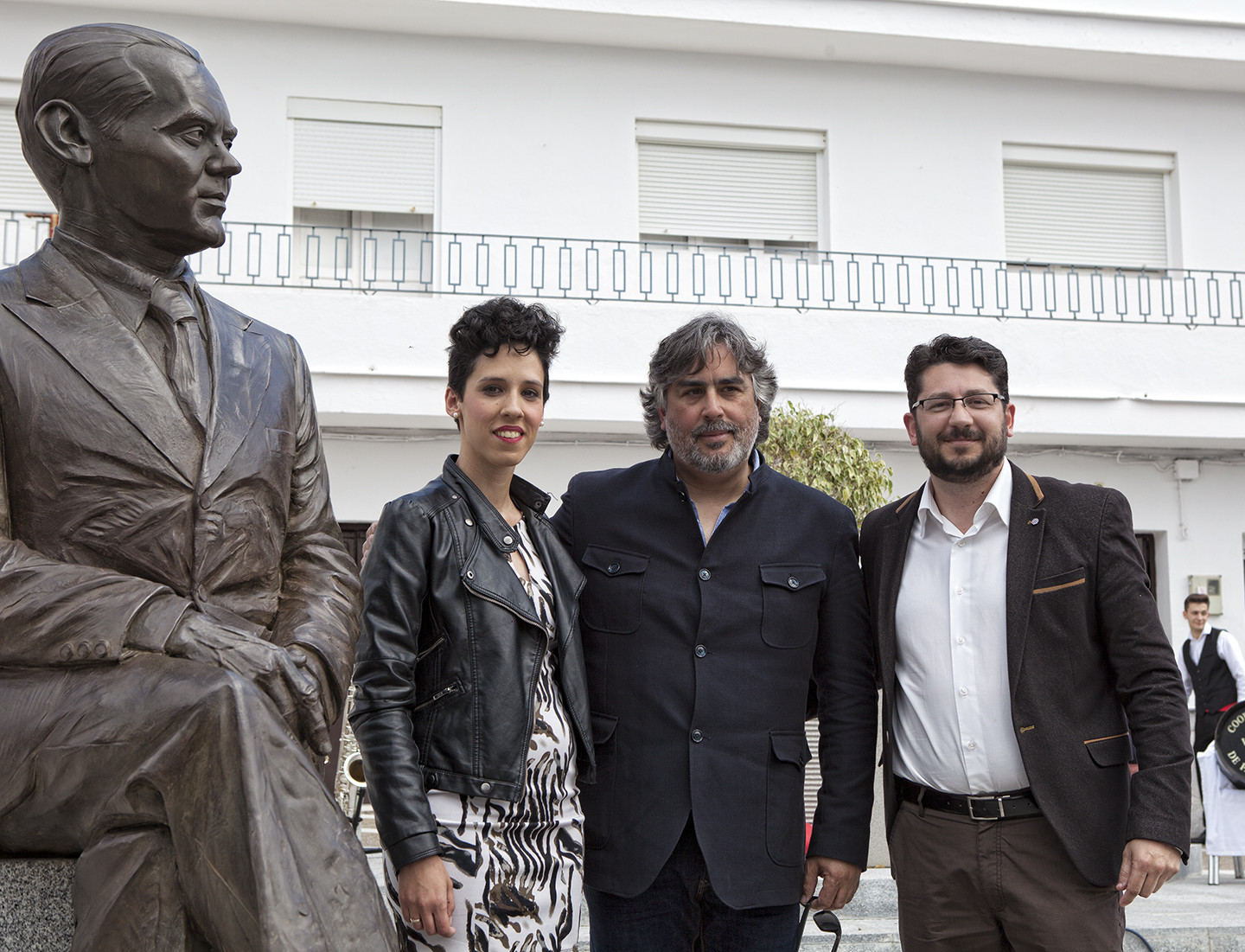 CustoTejero©FedericoGraciaLorca015