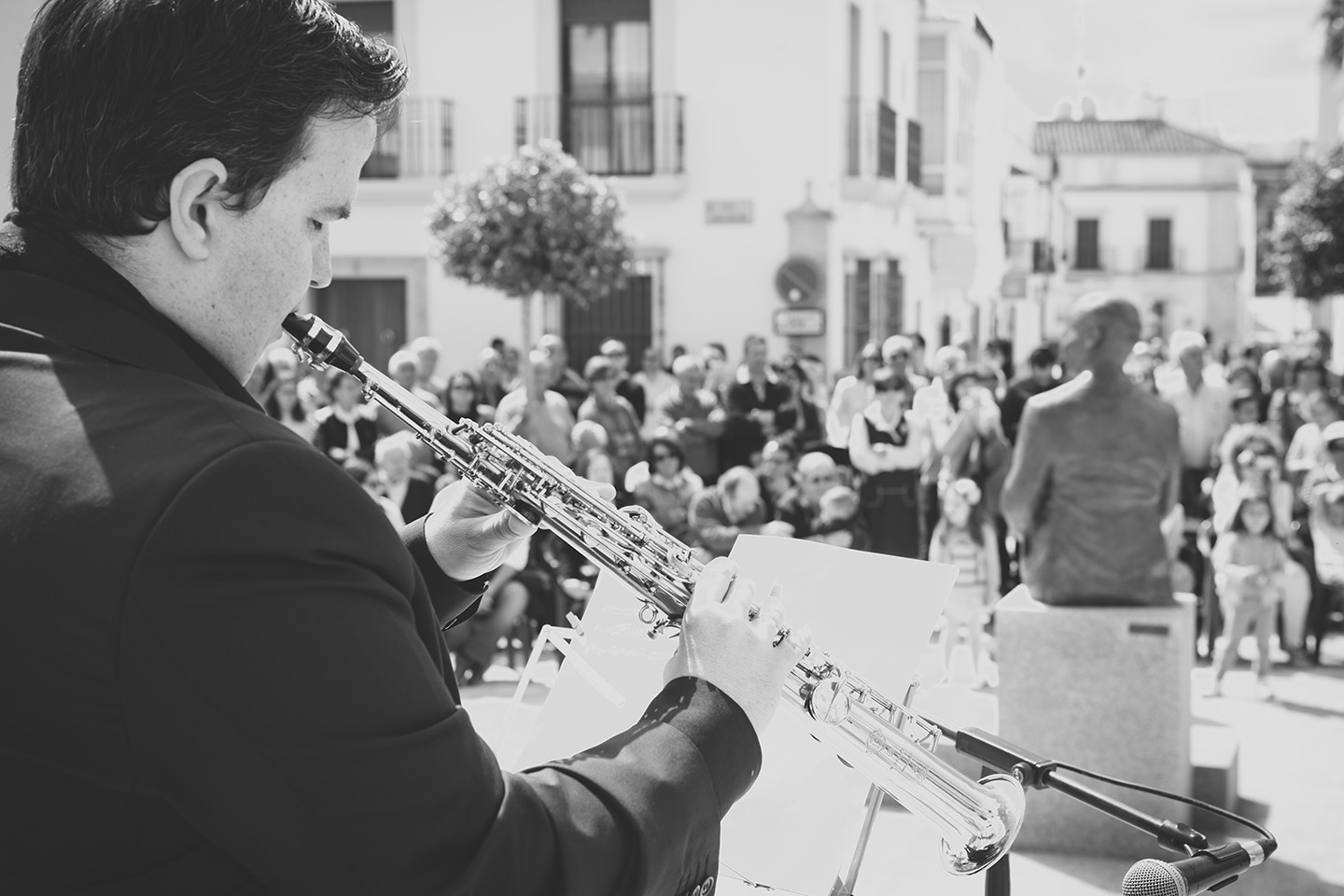 CustoTejero©FedericoGraciaLorca016