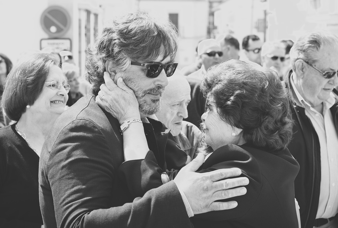 CustoTejero©FedericoGraciaLorca017