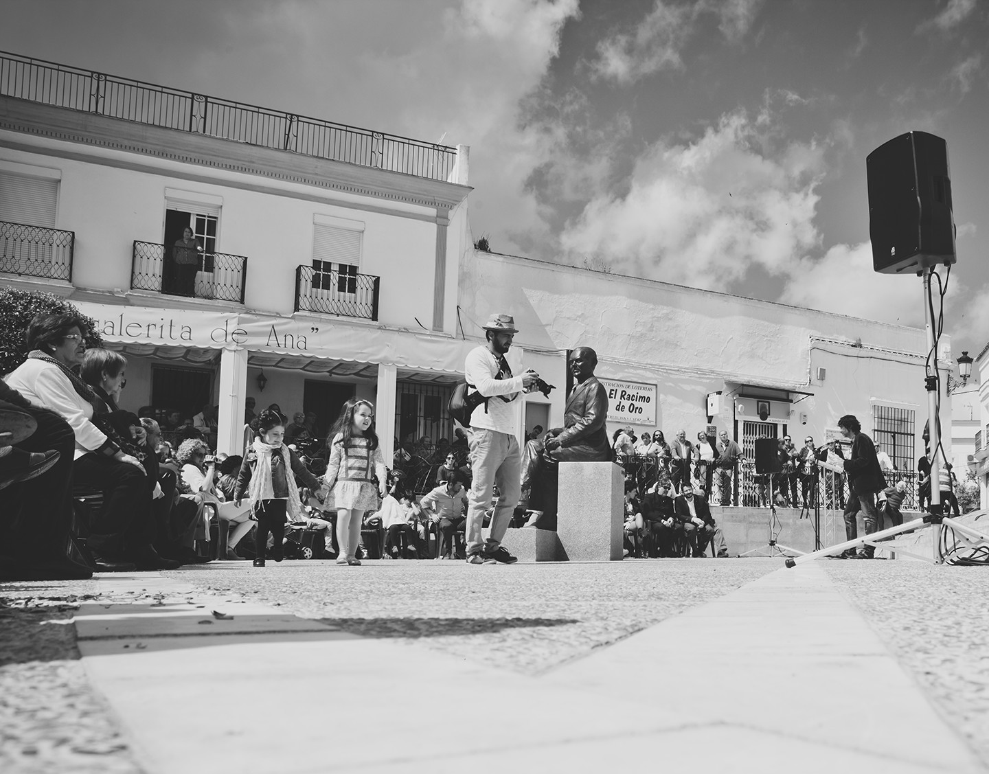 CustoTejero©FedericoGraciaLorca018