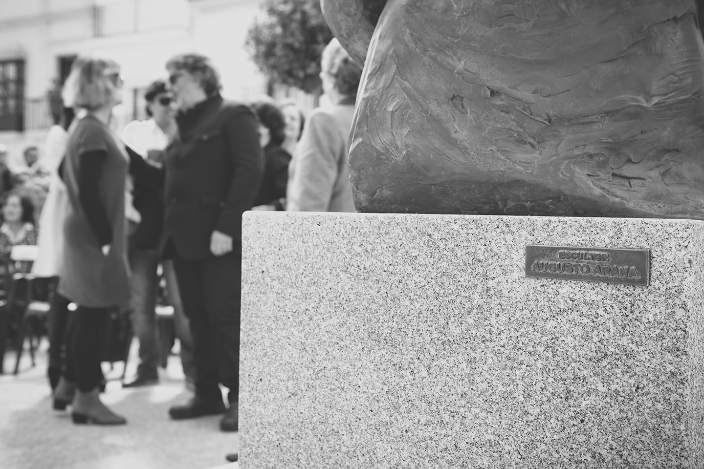 CustoTejero©FedericoGraciaLorca019