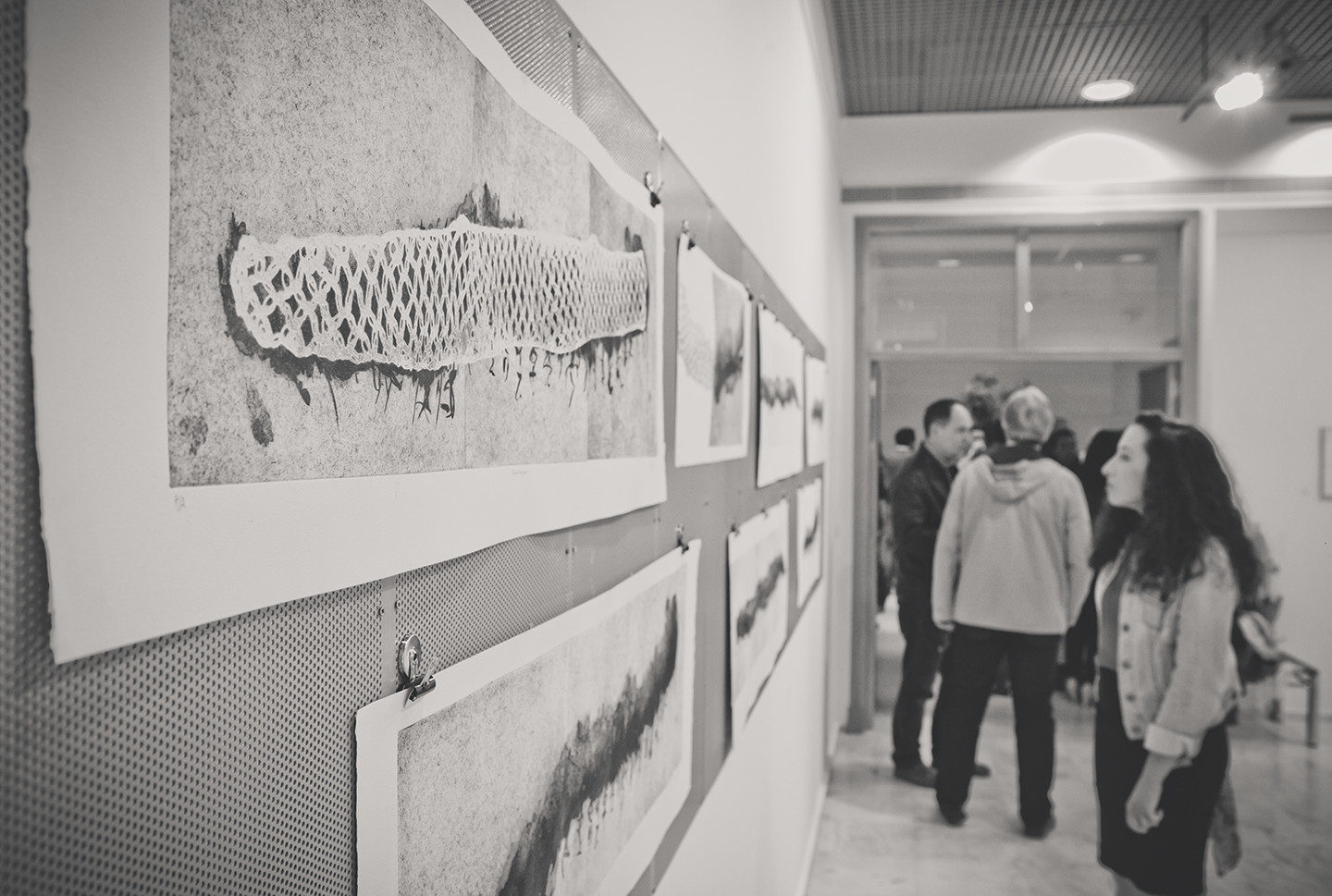 CustoTejero©BarbaraShunyi002