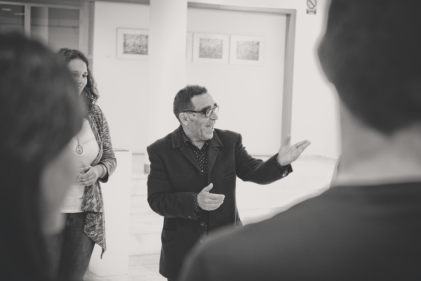 CustoTejero©BarbaraShunyi003