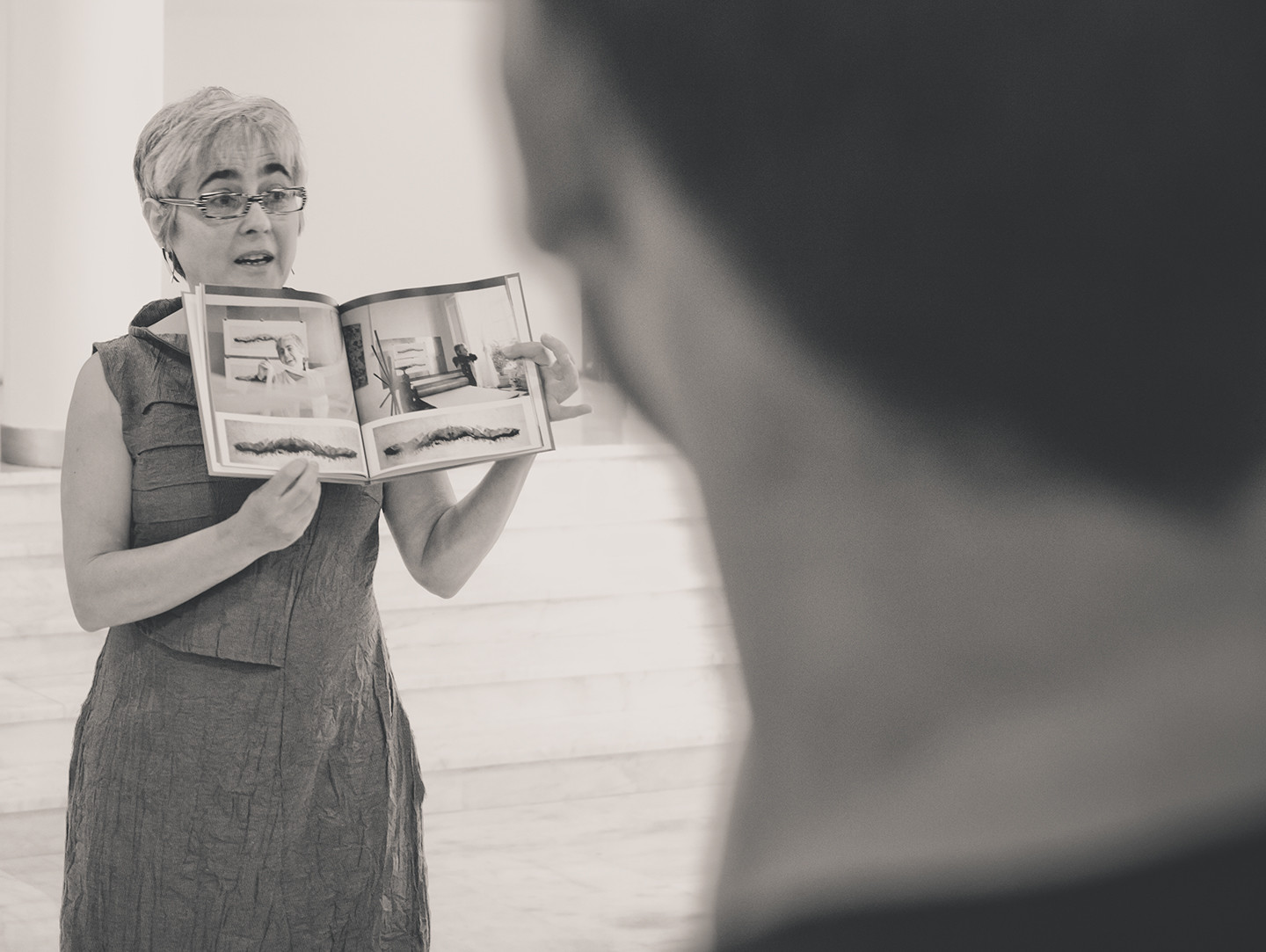 CustoTejero©BarbaraShunyi004