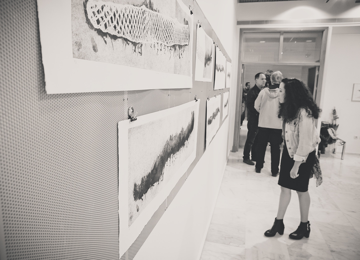 CustoTejero©BarbaraShunyi005