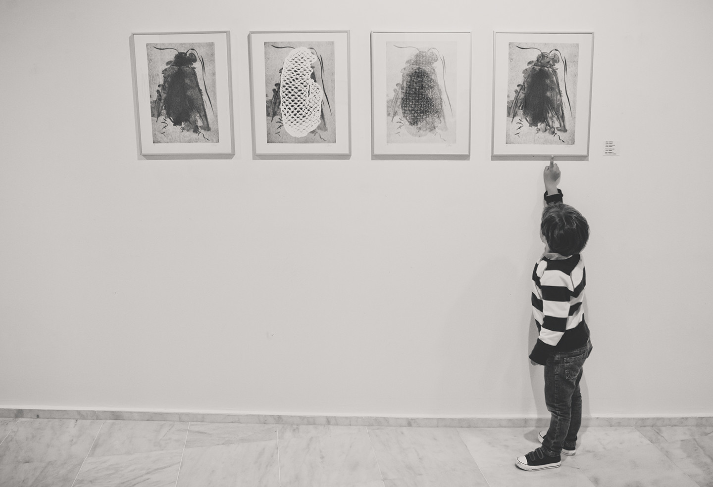 CustoTejero©BarbaraShunyi006