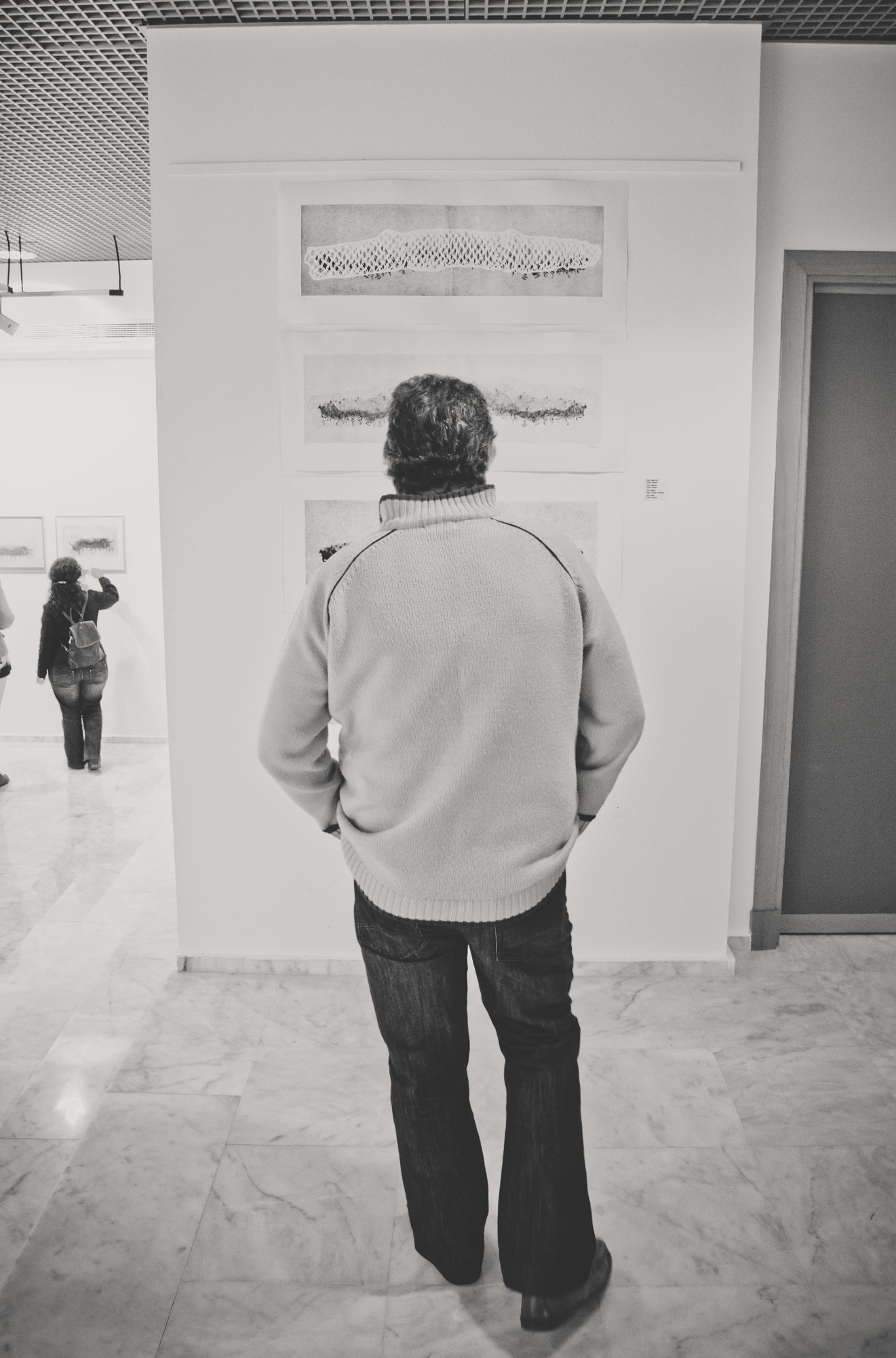 CustoTejero©BarbaraShunyi007