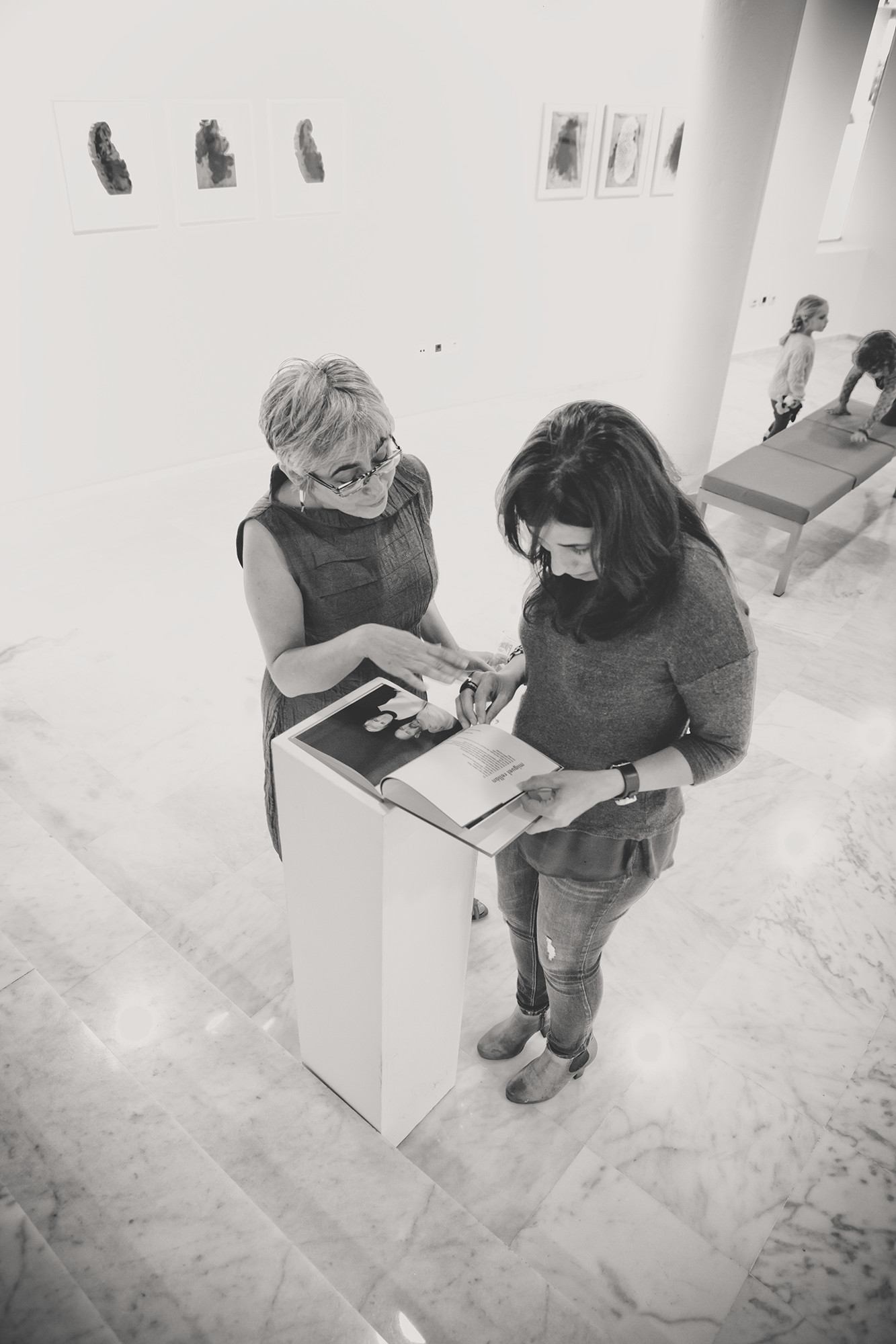 CustoTejero©BarbaraShunyi008