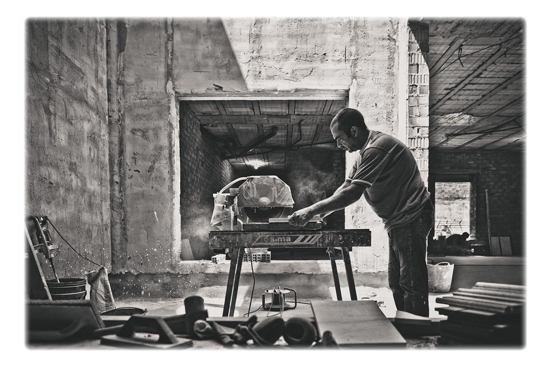 CustoTejero©Obra