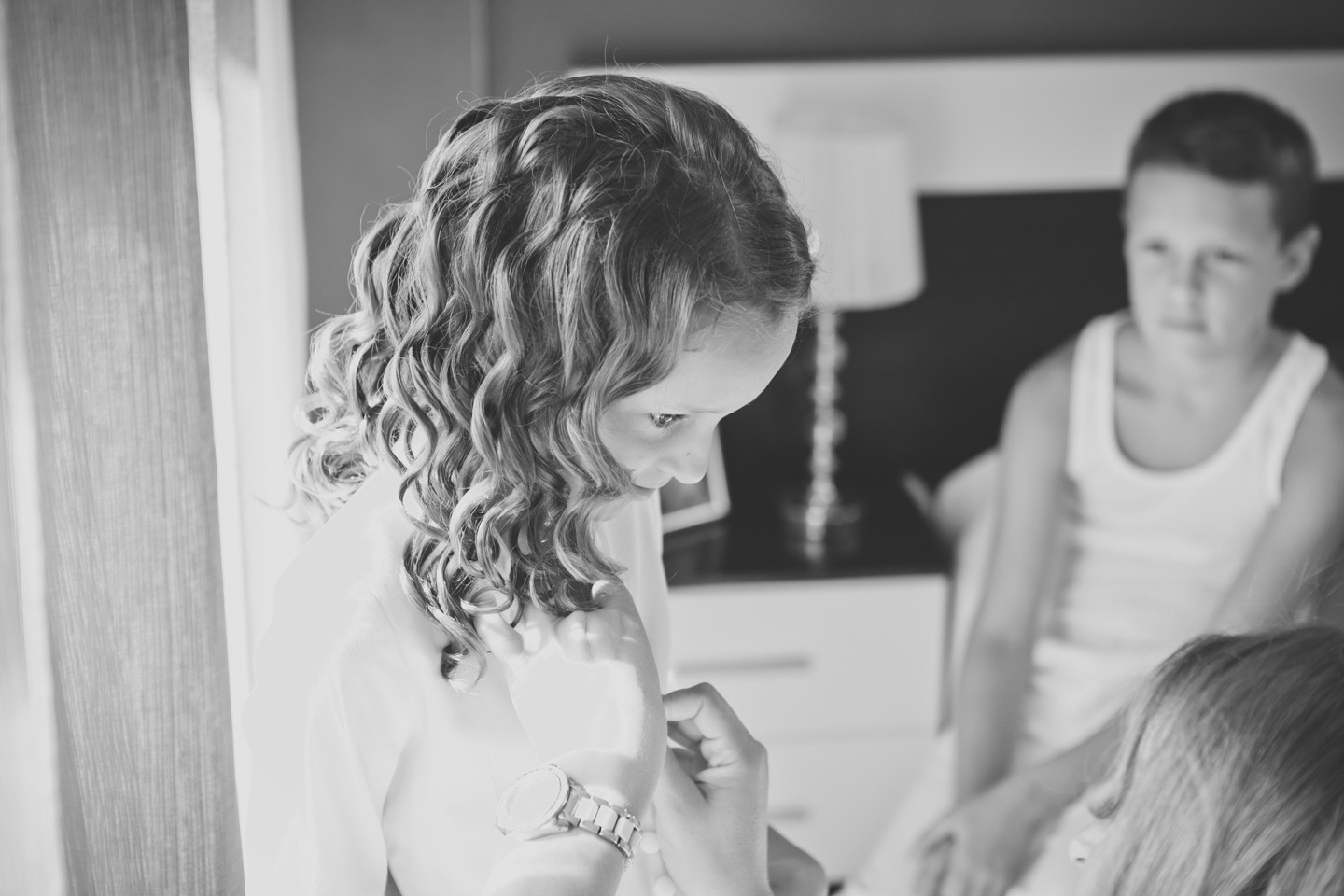 ComunionNoeliaGuillermo0003