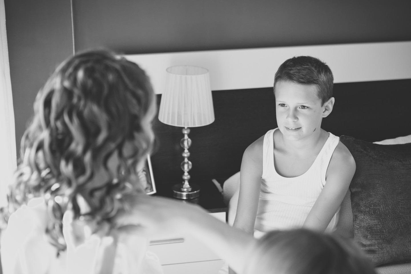 ComunionNoeliaGuillermo0004