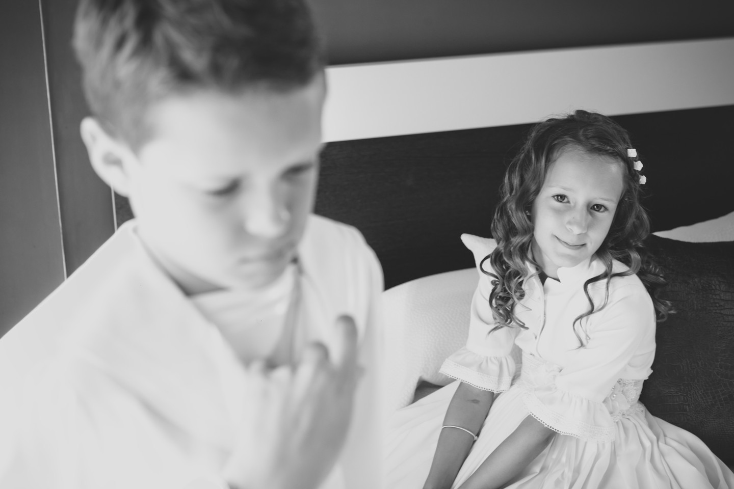 ComunionNoeliaGuillermo0005